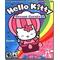 Hello Kitty Dream Carnival for PC