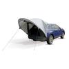 Napier Sportz Cove Tent Mid to Full-Sized SUV/CUV Black/Gray 61500