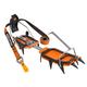 Climbing Technology Raki automatyczne Ice r. 36-46