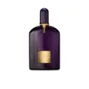 Best Ford For Women - Tom Ford Women's Velvet Orchid Eau de Parfum Review 
