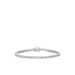 Le Vian® Creme Brulee® 2.75 Ct. T.w. Nude Diamonds™ Bracelet In 14K Vanilla Gold, Gold, 7 In