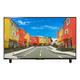 Seizo 32 Inch HD LED TV with Freeview, HDMI and USB PVR