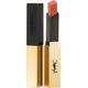 Yves Saint Laurent Rouge Pur Couture The Slim 11 Ambiguous Beige 3 g Lippenstift