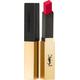 Yves Saint Laurent Rouge Pur Couture The Slim 21 Rouge Paradoxe 3 g Lippenstift