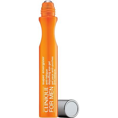 Clinique For Men Super Energizer Anti-Fatigue Eye Gel 15 ml Augengel