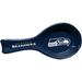 Seattle Seahawks Ceramic Spoon Rest