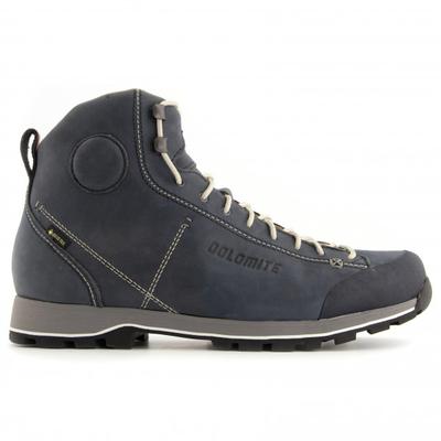 Dolomite - Shoe Cinquantaquattro High FG GTX - Freizeitstiefel UK 11 | EU 45,5 grau Image