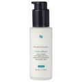 SkinCeuticals - Face Cream Empfindliche Haut 50 ml