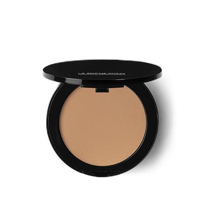 La Roche-Posay Toleriane Make-up Mineral Puder Beige Sable Nr. 13 9 g Hellbraun Image