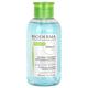 Bioderma - Sébium Bioderma Sebium H2O Pump Lotion Reinigungsmilch 500 ml