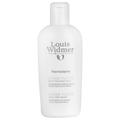 Louis Widmer - Widmer Remederm Creme Fluide Unparfümiert Bodylotion 200 ml