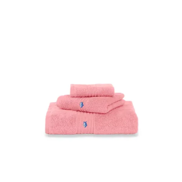 southern-tide®-performance-5.0-bath-towel-collection,-pink,-washcloth/