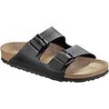 Birkenstock Arizona Birko Flor - sandali - unisex