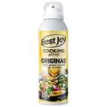 BEST JOY B&J Cooking Spray Canola, 400 g