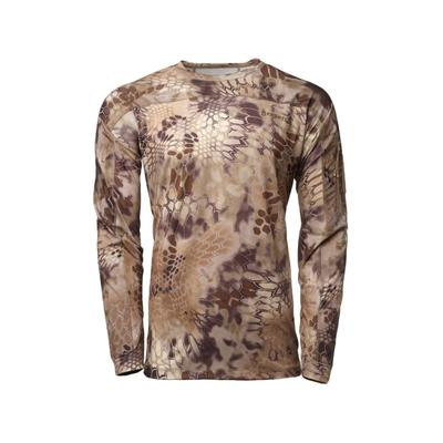 Mens+Shirts