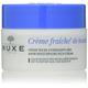 Nuxe Crème fraîche de beauté Reichhaltige 48h-Feuchtigkeitscreme, (1 x 50 ml)