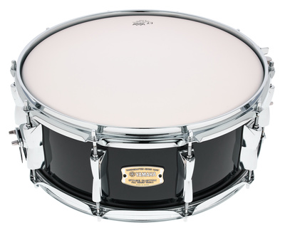 Yamaha Stage Custom 14"x5,5" Snare RB