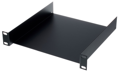 Flyht Pro Rack Tray 1U 9,5