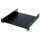 Flyht Pro Rack Tray 1U 9,5"