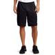 Champion Long Mesh Men's Shorts with Pockets