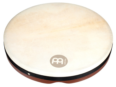 Meinl FD16BE Bendir Framedrum