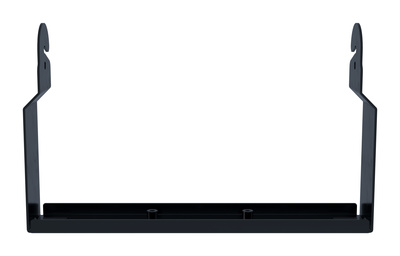 QSC CP8 Yoke