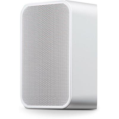 Bluesound Pulse Flex 2i portable wireless streaming speaker (white)