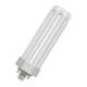 Crompton PLT Compact 42W 835 White GX24q-4 4-pin - CLTE42SW - Box of 10