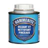 Peinture Hammerite Diluant peinture 0.250 litre - hammerite