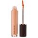 Laura Mercier Flawless Fusion Ultra Longwear Concealer 3N 7ml