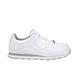 Engelbert Strauss 93730-40/White Sicherheitshalbschuhe Sutur, 40, Weiß7