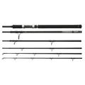 Shimano STC Powergame STCDTPOBO2520 travel fishing rod c/o Reelfishing