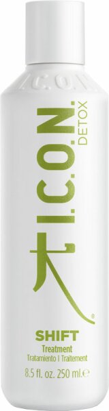 I.C.O.N. Shift Detoxifying Treatment 250 ml Haarkur