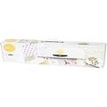 Heidi Swapp American Crafts MINC Foil Applicator