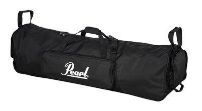 Pearl 50" Hardware Bag with Wheels