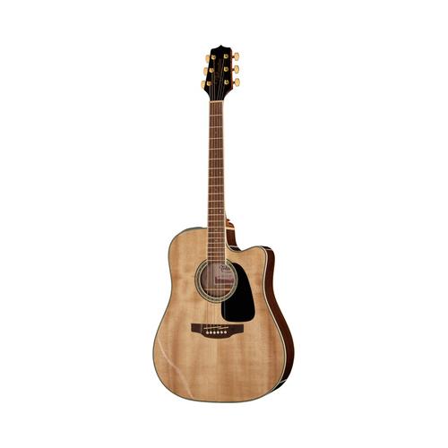 Takamine GD51CE-NAT