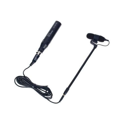 the t.bone Ovid System CC 100 RC Shure