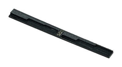 Maxparts Sound Offset Spacer IS-MG