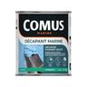 DÉCAPANT MARINE 1L - Décapant gel pour tous types de peintures - COMUS