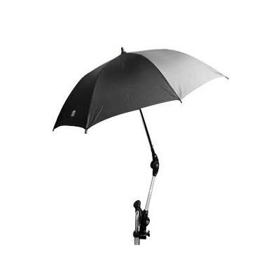 Rollator Regenschirm 1 St Zubehör Image