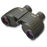 Steiner 8x30 M830r Military Binoculars (Mil Reticle) - [Site discount] 2640