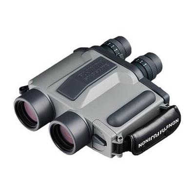 Fujinon 12x40 Stabiscope Gyro-Stabilized Binocular 16330316
