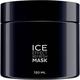 Ebenholz skincare Herrenpflege Gesichtspflege Ice Effect Refresh Mask