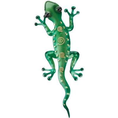 Regal Art & Gift 05294 - Gecko Decor 11