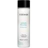 Codage Peeling Lotion 150 ml Reinigungslotion