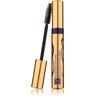 Estée Lauder Sumptuous Extreme Lash Multiplying Volume Mascara Black 8 ml