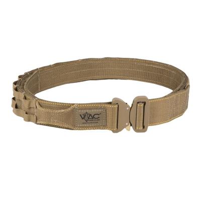 Viking Tactics VTAC Raze Belt Coyote XXL VTAC-RZ-4-CT