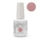 HARMONY Gelish - Hidden Identity, 15 ml