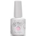 Gelish Harmony Once Upon A Maniküre, 15 ml