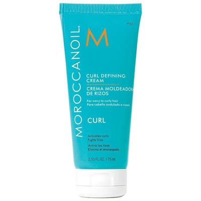 Moroccanoil Curl Defining Haarcreme 75 ml